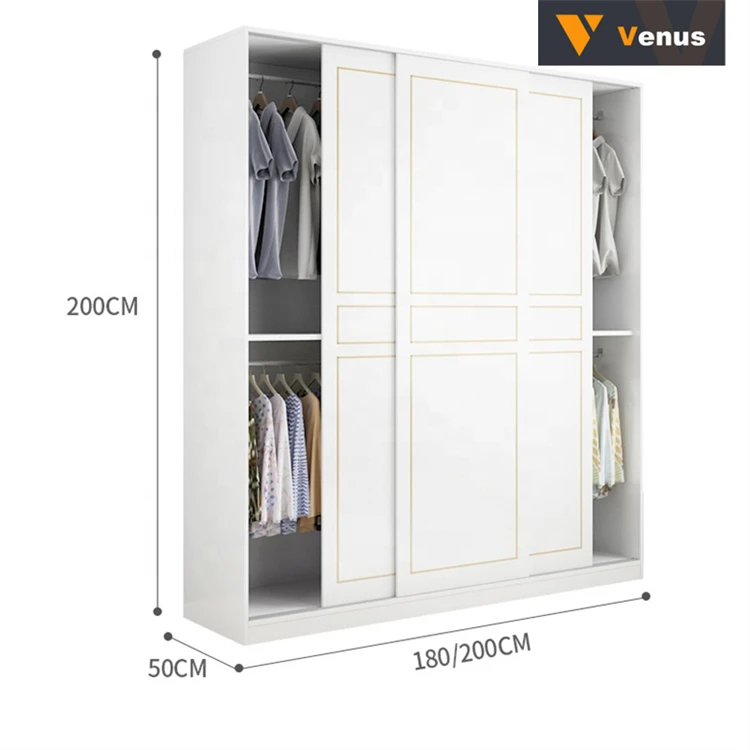 Amazon Bedroom Toy Storage Children Abs Portable Plastic Baby Sliding Wardrobe Closet Cube Luxury Closet Open Closet