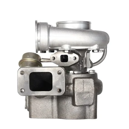 Suitable for Perkins JCB model S200G Part No. 12589700062 12589880062 32006296 Turbocharger