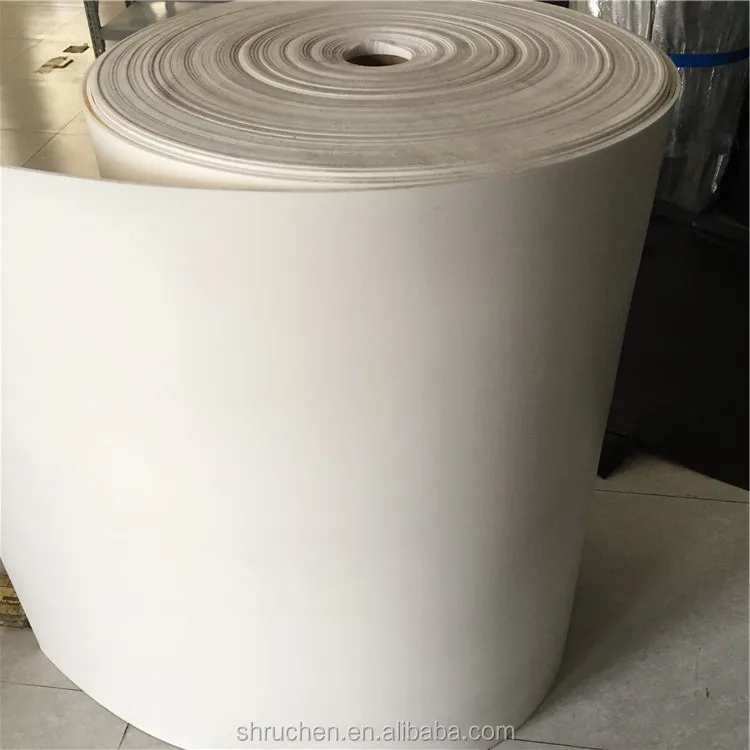 adhesive eva foam sheet/eva foam inserts for shoes/eva foam deck