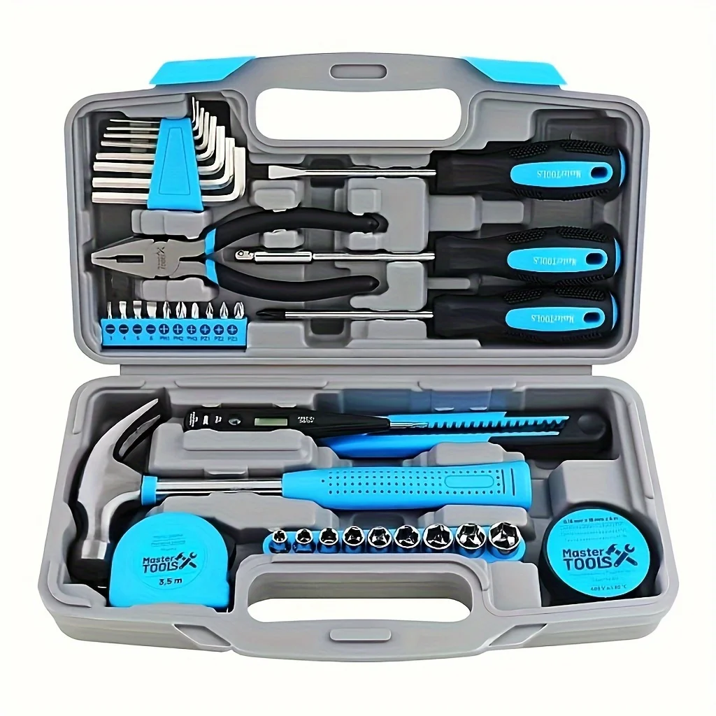 New Timing Tool Set for Mercedes Benz M157/M276/M278 Camshaft Alignment T100 Injector Removal Puller Combination for Alignment