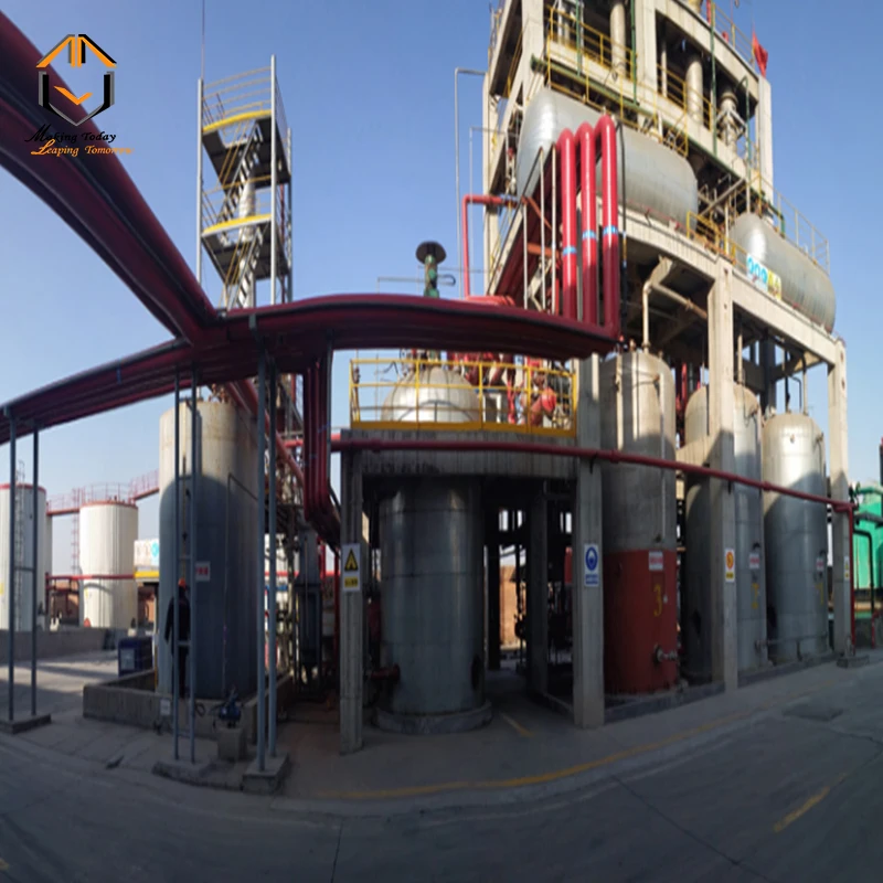 T 5050A Slide Way Oil Additive package lubricant additive  Hydraulic oil additive package