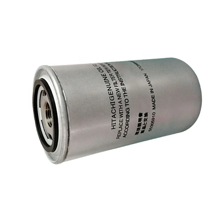 factory price replacement screw air compressor oil filter 59031220
