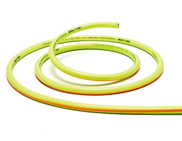 Pesticide Hose High Pressure Chemicals Spray Hose