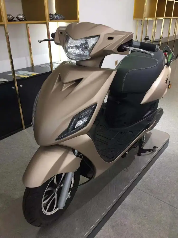 the best quality cheap adult electric motorcycle for sale