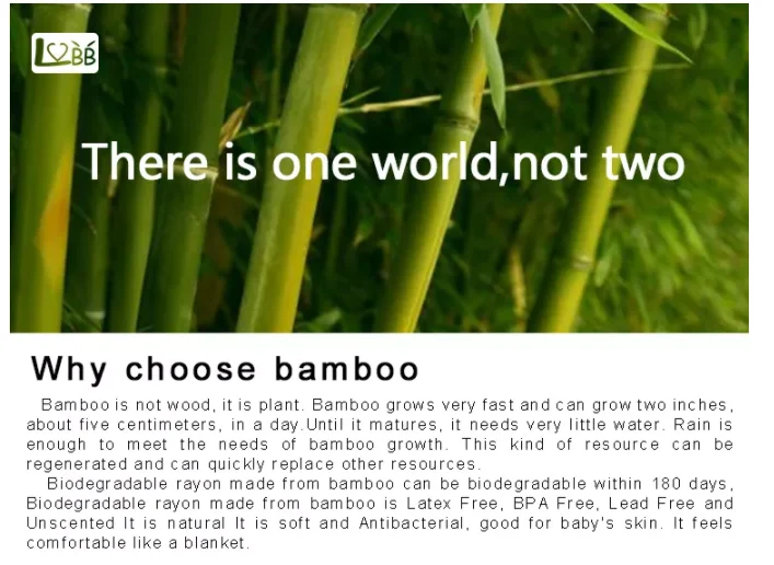 High quality SAP and super absorbing 100% biodegradable bamboo nonwoven overnight disposable baby infant nappy diapers