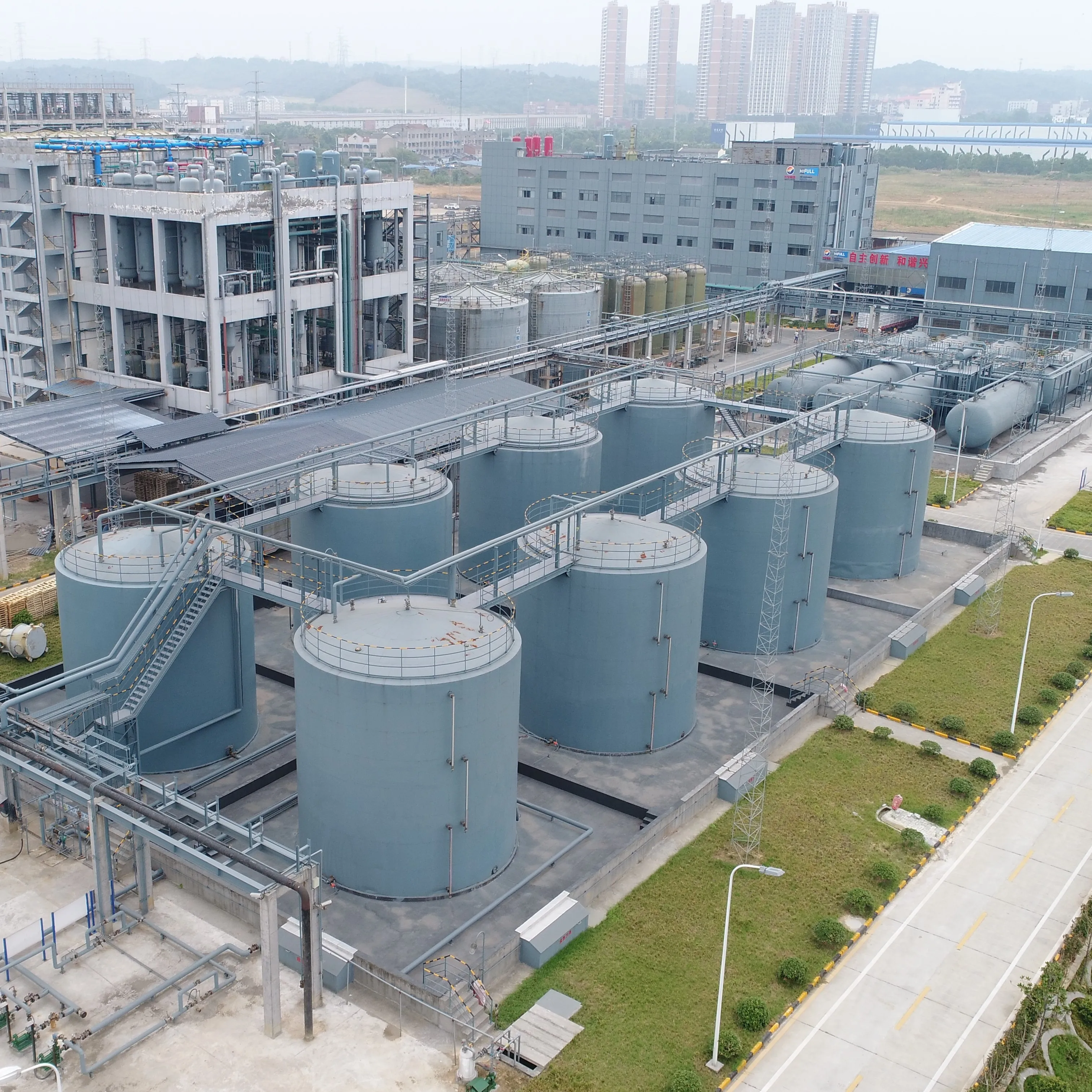 defoaming agent nano silicon dioxide hydrophilic fumed silica 200 free sample