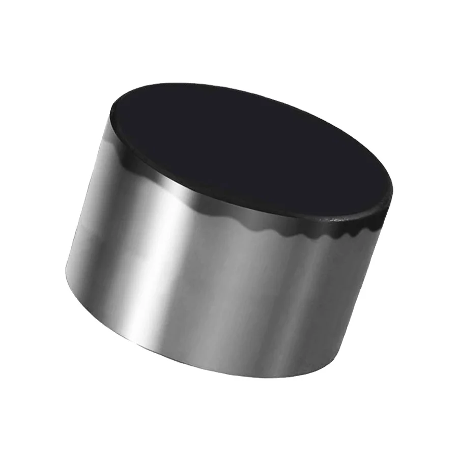 Factory1308 1313 1613 1916 PDC cutter for mining PDC button drill bits for oil and gas drilling