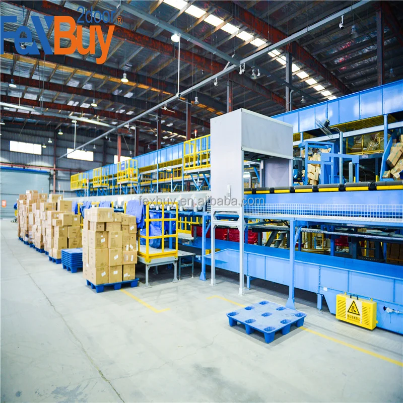  ocean shipping china to belgium UK