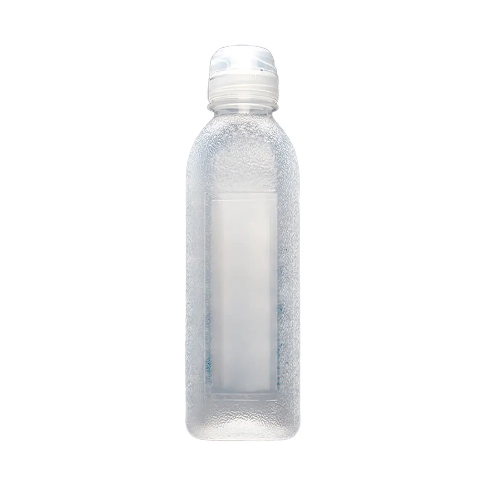 500ml Kitchen Squeeze Oil Bottle Dispenser Oil Spray Bottle Condiment Cooking Baking Ketchup Mustard Vinegar Olive Oil Dropship