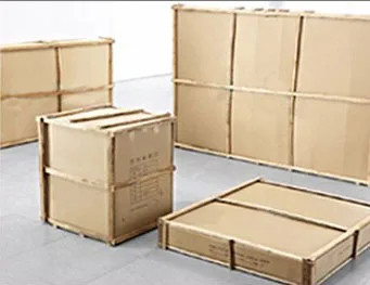 Yukang Display stand Adjustable  Steel Warehouse Storage Industrial Shelf Heavy Duty  Selective Metal Pallet Stacking Racks