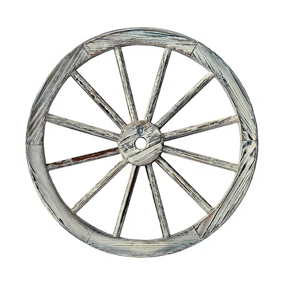 10 дюймов, 12 дюймов, 24 дюйма, 32 дюйма, 36 дюймов, 42 дюймов деревянные макароны в форме автомобильных колес