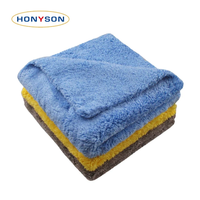 Производство сушки подробно по уходу за автомобилем полировка полотенце из микрофибры для мытья автомобиля полотенце для мытья посуды