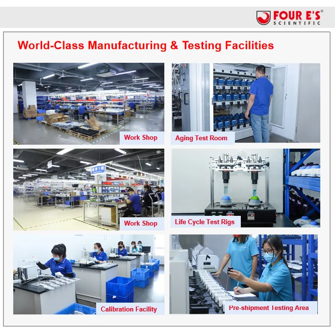 biological dry bath incubator laboratory aluminum dry bath heating block