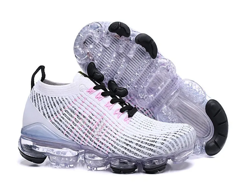 2020 Fashion Professional Casual Breathablerunning Shoes New Brand Name Men Women Male Female Sport Running Shoes