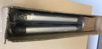  Алюминиевая кровельная переноска для сноуборда лыжная стойка подходит внедорожников и