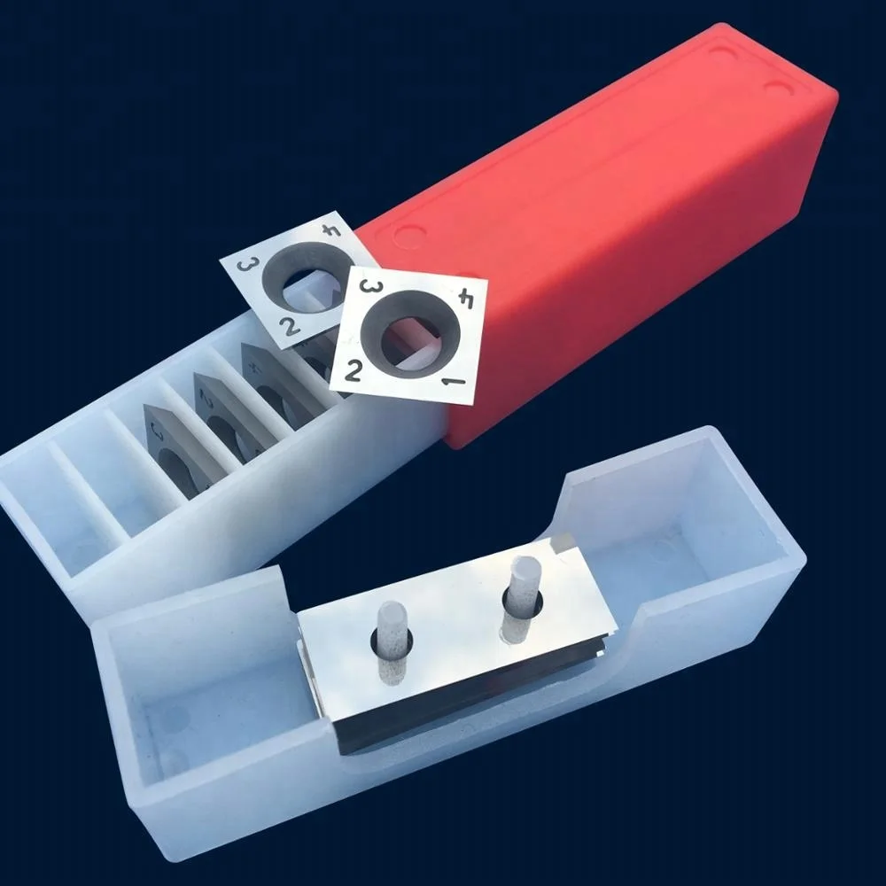 Ножи с резьбой по дереву, твердосплавное лезвие для высокопрочного резака