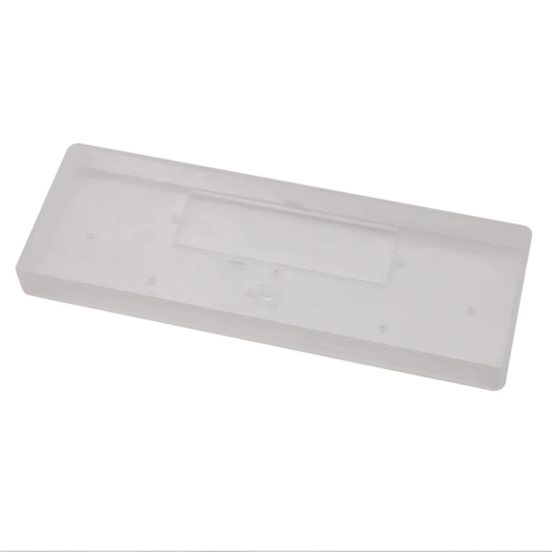 Rapid Prototyping Large 3D Model Printing Metal 3D Printing Services