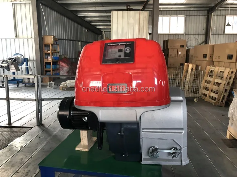 RS410/M BLU jet single outdoor boiler wall hung fired 220v riello 40 blue flame gas burner