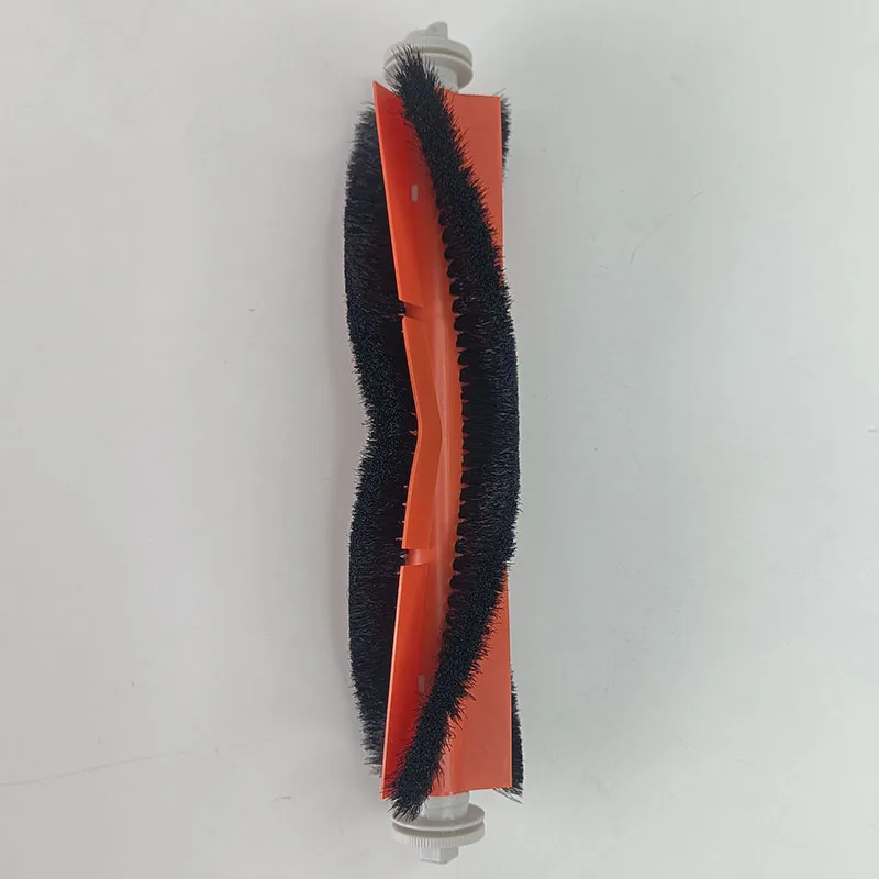 High Quality Xiaomi Main Brush For Roborock E35 E25 E20 S50 S51 Replacement Roborock Xiaomi Mijia vacuum cleaner brush