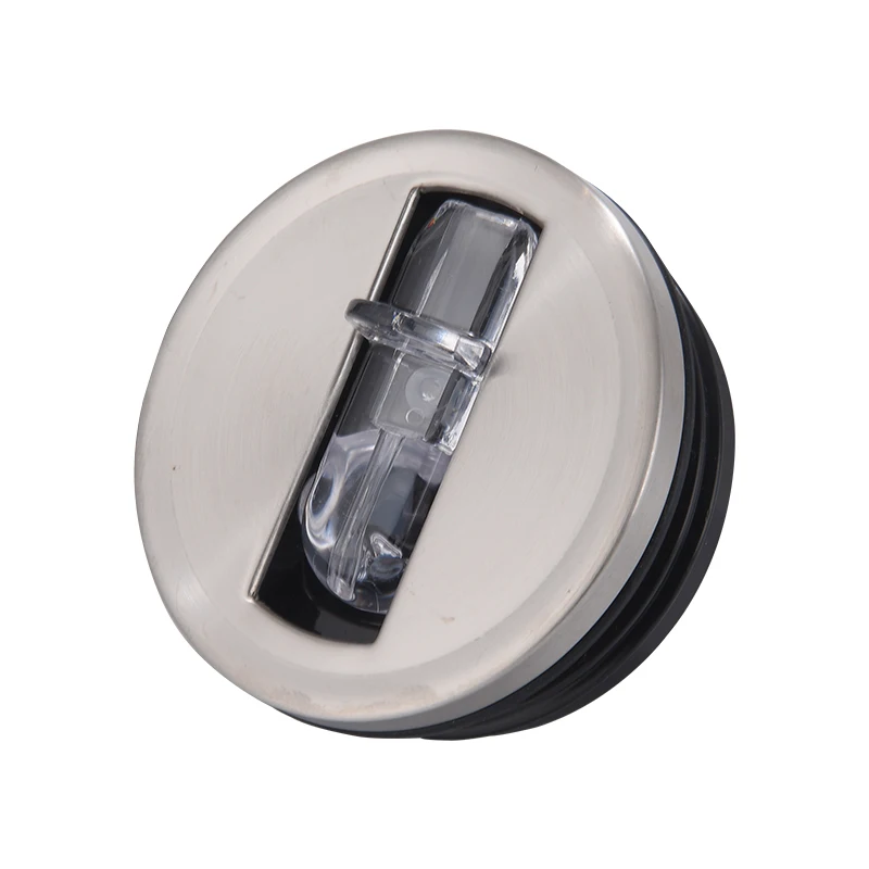 hot sale custom 17/10oz stainless steel vacuum tumbler mugs personalized insulated coke cola can water bottle with straw