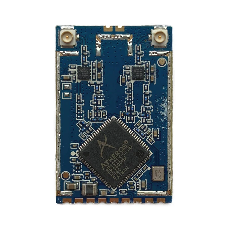 openwrt AR1021X solution wireless AP wifi module for wifi router
