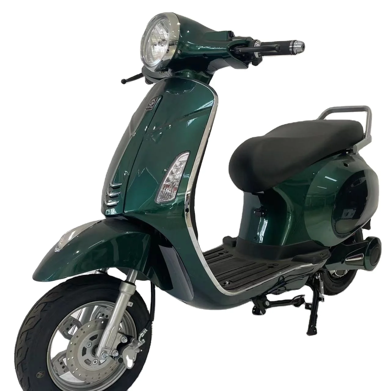 2022 высокое качество Лидер продаж новый Tesla Vespa 1500 Вт 60 в 72 быстрый Электрический мотоцикл