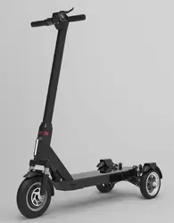 New Top Quality Elektroroller Motorrad Scooter Sharing Scooter Sharing App Sharing Scooter