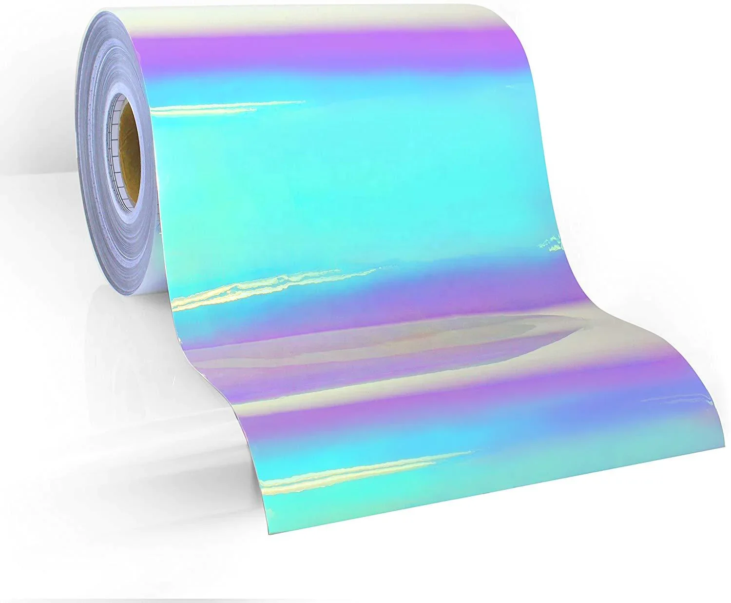self Adhesive PET(Polyethylene Terephthalate ) Rolls & Sheets factory