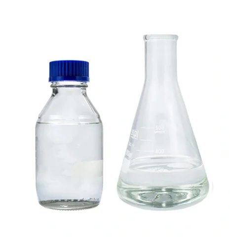 Hot selling Ethyl benzoate 99% CAS 93-89-0 supply with small MOQ