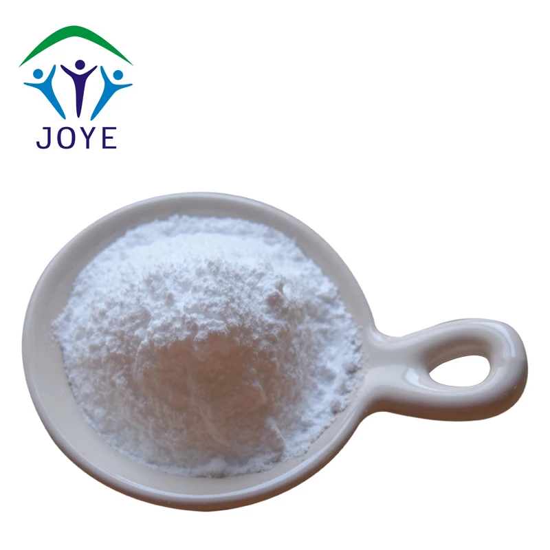
Food grade Ethyl Cellulose (ec) powder hydroxy ethyl cellulose best price 