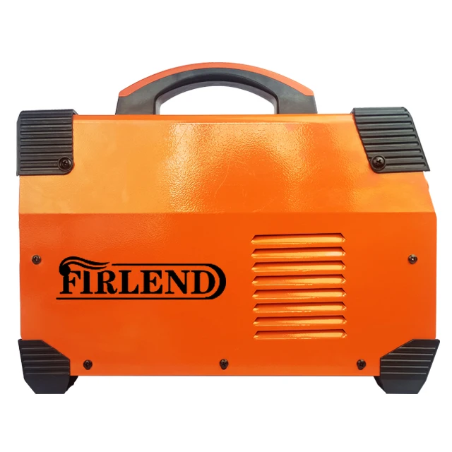 ARC-300 ARC WELDING MACHINE