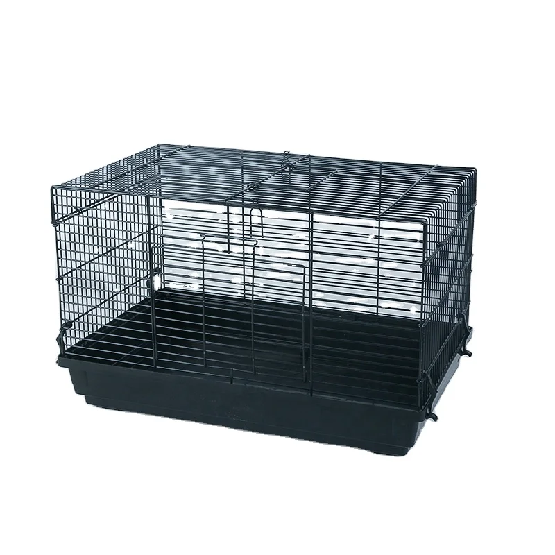 Wholesale High Quality Durable Small Pet Cage For Hamsters