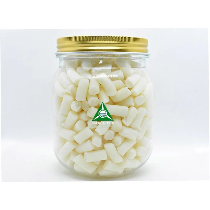 Premium Grade Free Alkali Multipurpose Soap Noodles Made In Malaysia