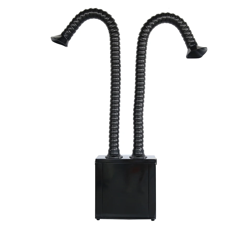 SpringAir SA-300TD-IQ Dust Collector for laser machine marking/engraving metal