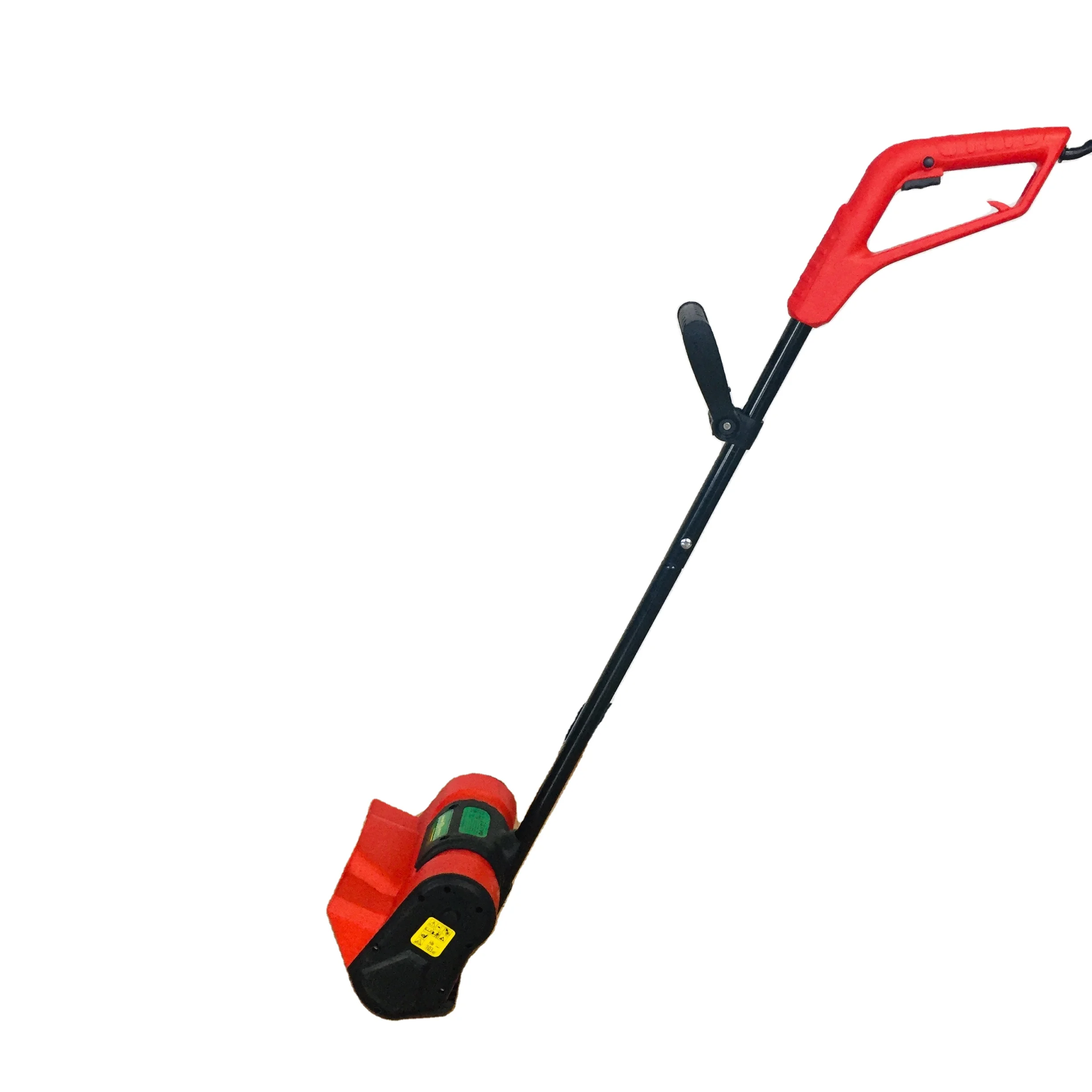 VOL-3101 China factory  high quality Snow Thrower for home use  Snow Thrower Snow Blower