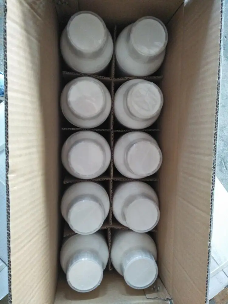 
Oxyfluorfen 240g/L EC Goal Tender 24% EC Onion Peanuts Herbicide 