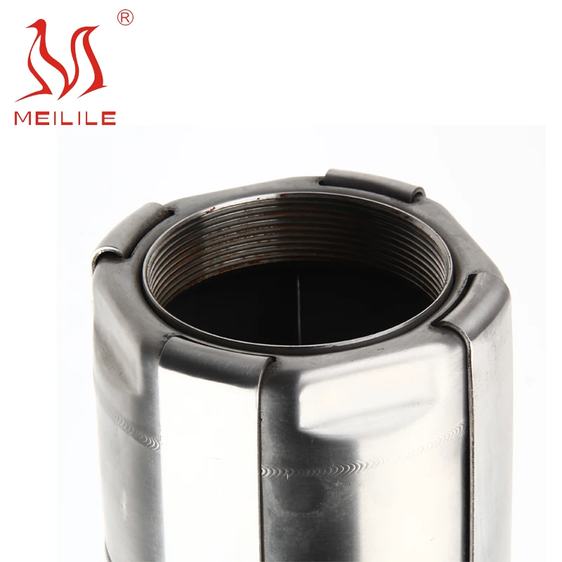 10hp 6inch centrifugal submersible solar water pump 7.5kw solar powered deep well pump for farm irrigation