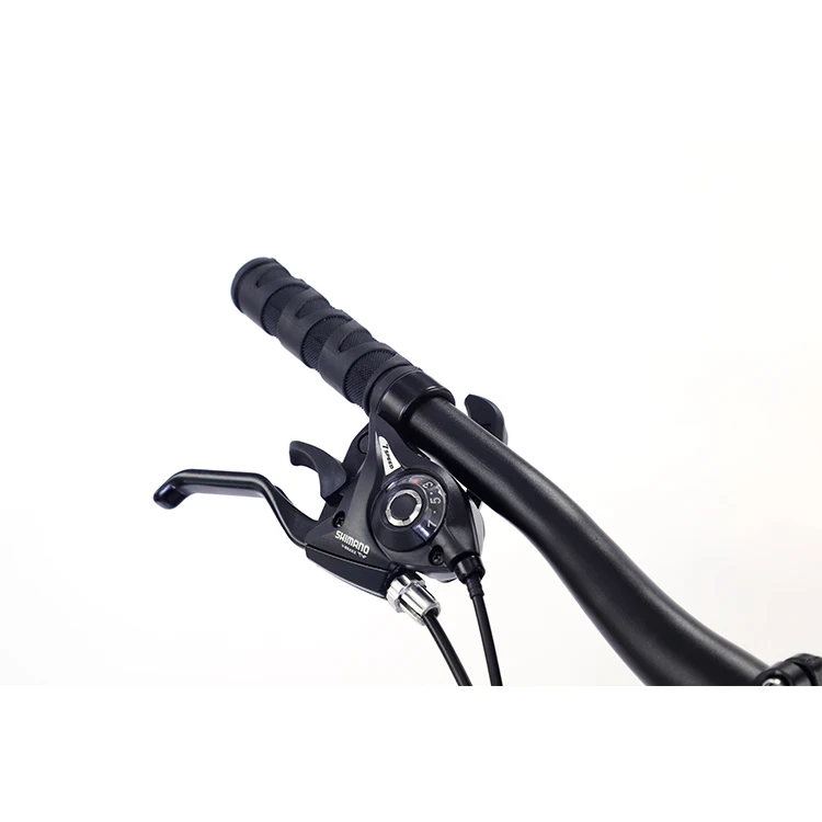 Fast drop shipping 26-inch high Mountain bike/mtb bike/bike mtb carbono aro 29/cycle adult bicycles