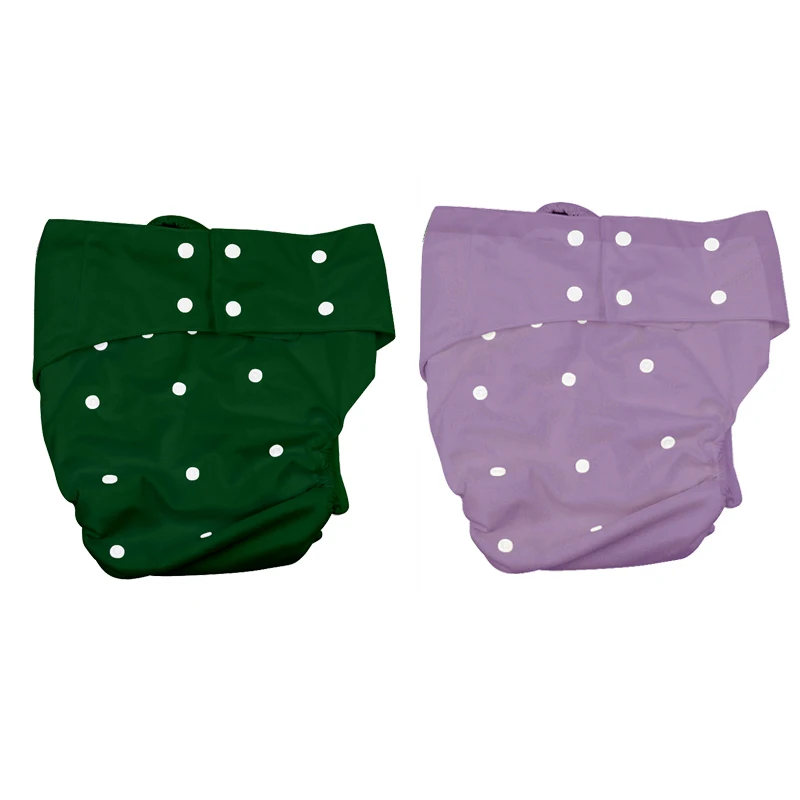 Adult Sized Baby Diapers Abdl Thick Adult Diapers Adult Girl Diapers