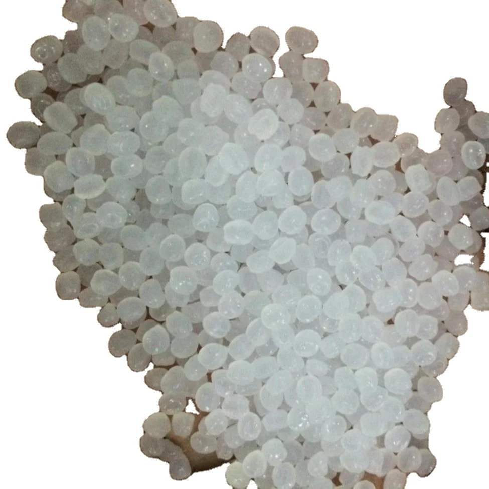 virgin PP polypropylene resin/granules/pellet/particle