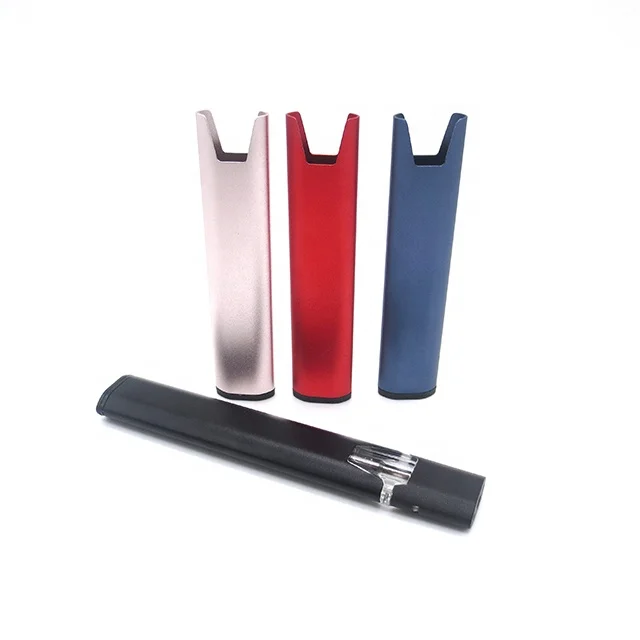 Заводская распродажа, Пользовательский логотип, принимается батарея для вейпа 280 мАч 550 мАч, батарея для вейпа