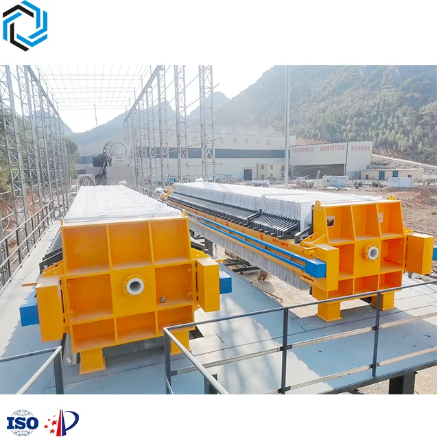 Durable filter cloth nylon micron cheese cloth bags for filtering  food industrial impurities