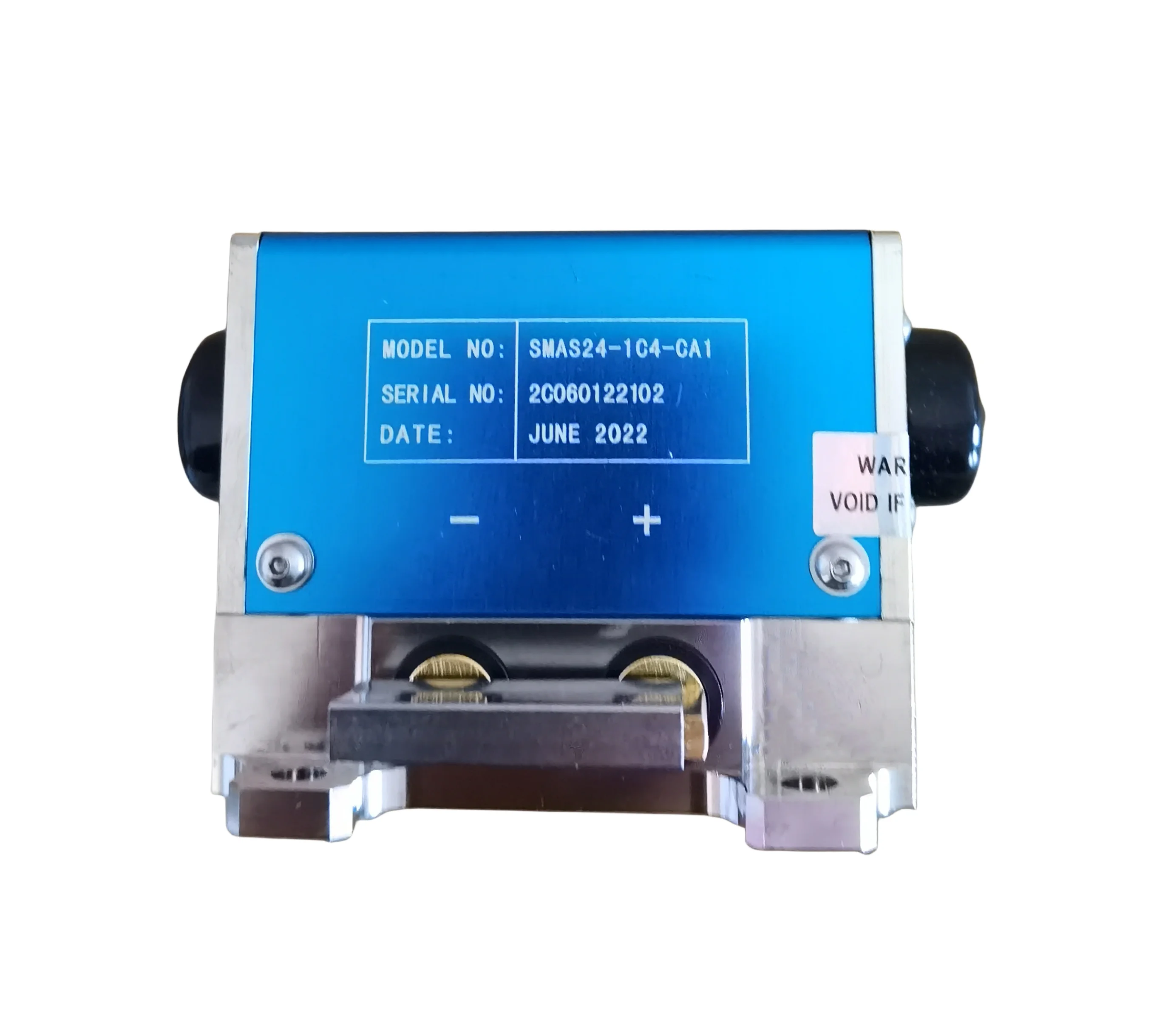 2mm Curve Diode Module