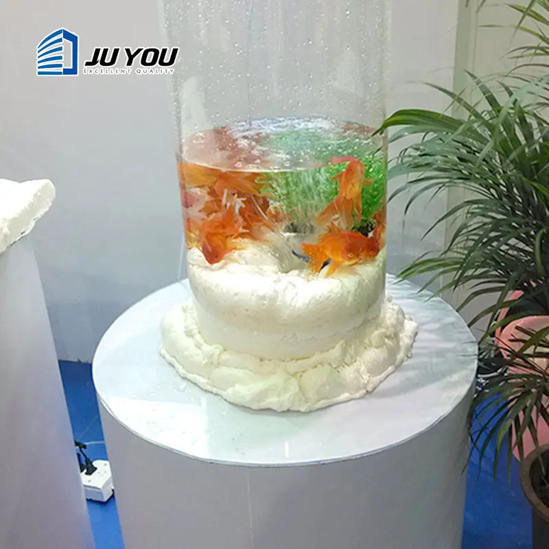 750ml Excellent Multipurpose PU Polyurethane Foam Sealant