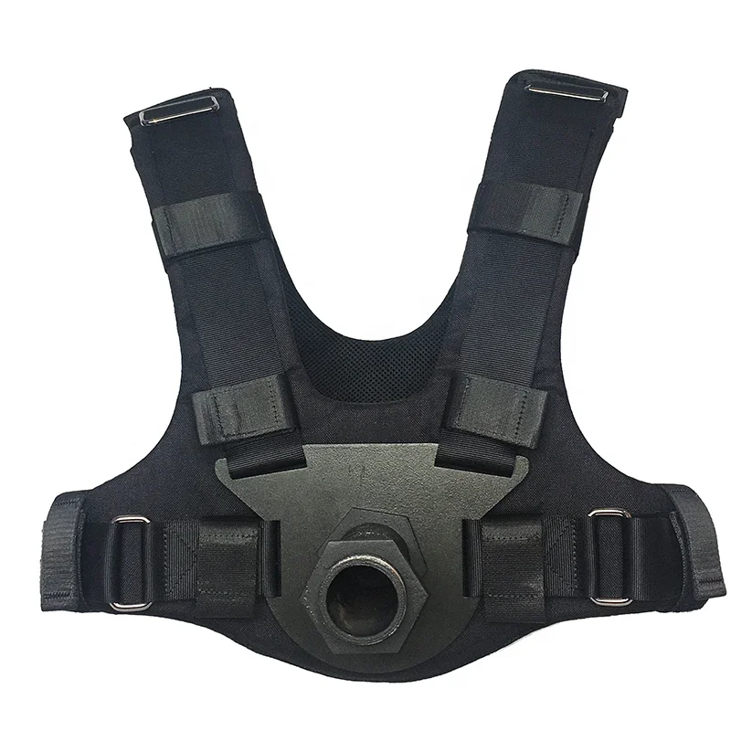  100Lb 150Lb 50Kgs 80Kgs Heavy Loading Gym Fitness Crossfit Army Military Training Weight