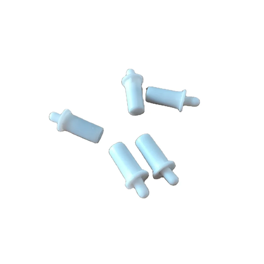 Best Price Modern Plastic Plantation Window Shutter Accessories Replacement Parts for Horizontal Louver Shutter Repair