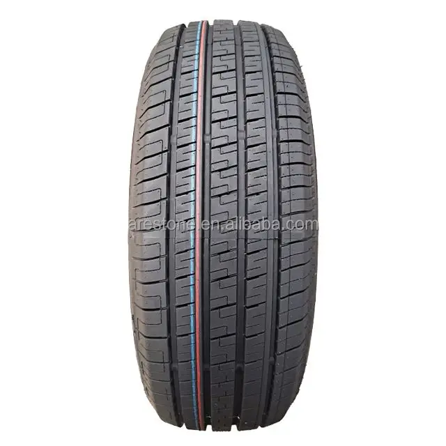 Brand New Wholesale Chinese Manufacture Radial Tubeless Pcr Passenger Car Tires Summer Tyres