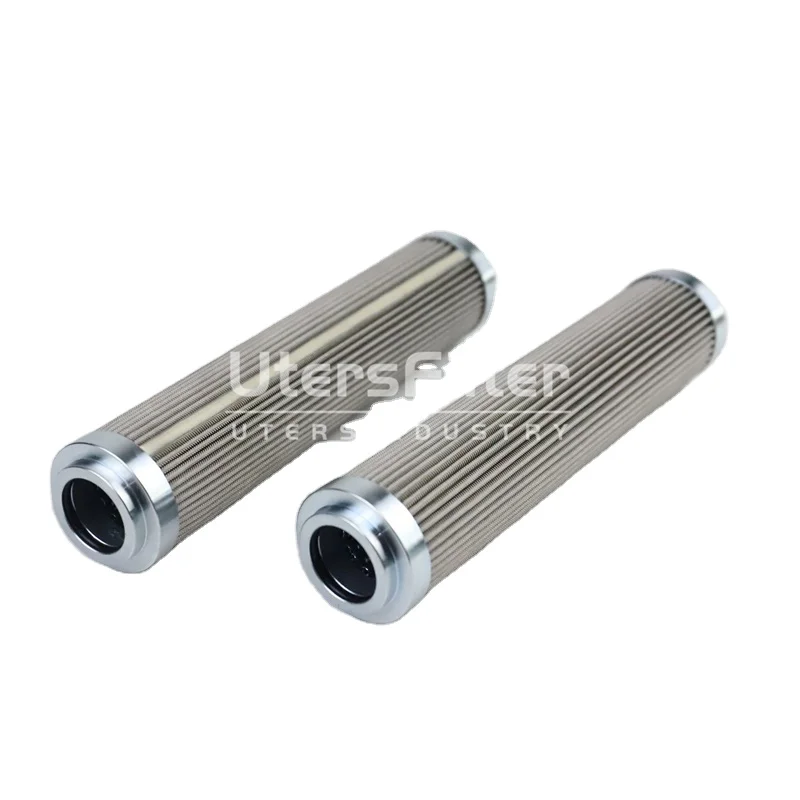 2.0058 H10XL-A00-6-M (R928007115) UTERS Replaces REX ROTH Hydraulic Filter Element For Filter
