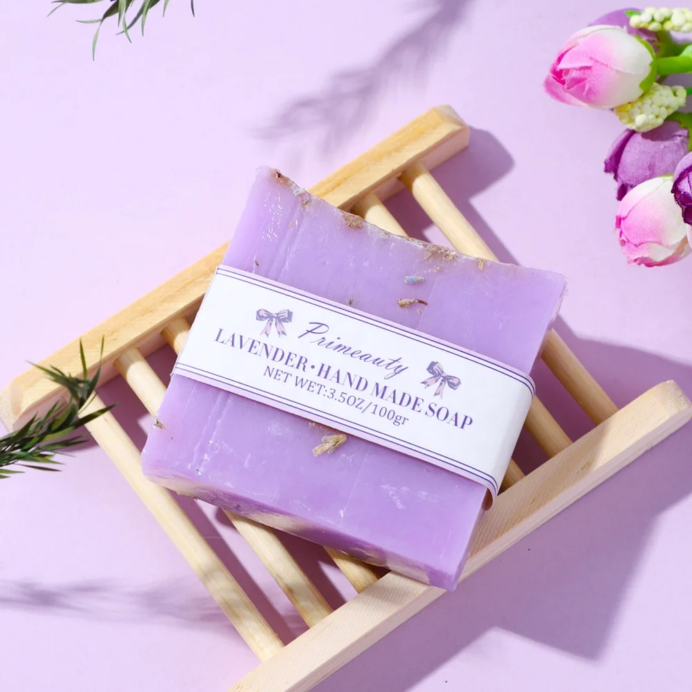 christmas unique wedding guest gifts body care mothers day women luxury spa lavender girlfriend christmas valentine gift set
