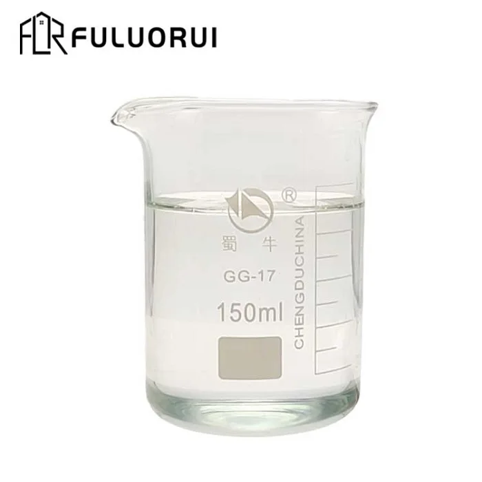 High Quality Polycarboxylate Based Superplasticizer For Ready-mixed Concrete Admixtures